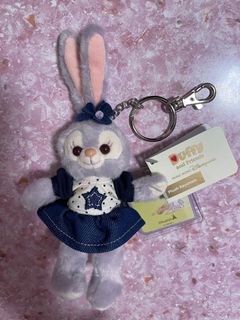 （分類：）位於 。 由 karolkarol 提交（商品編號 1213755274，圖片 1）。簡介： 。