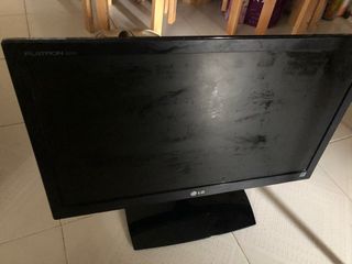 （分類：）位於 。 由 ansontwk 提交（商品編號 1213634291，圖片 1）。簡介： 。