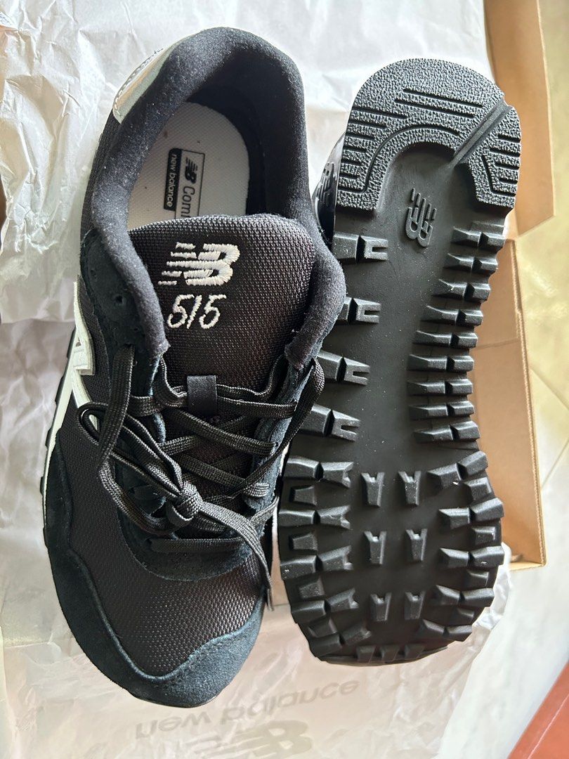 100 Brand New Clearing New Balance Sneakers Women s Fashion