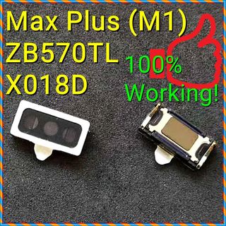 (Category: ) located in . Submitted by azmall.enjoys (Listing ID 1213619061, Image 1). Description: .