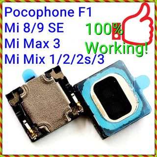 (Category: ) located in . Submitted by azmall.enjoys (Listing ID 1213642473, Image 1). Description: .