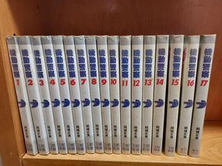 （分類：）位於 。 由 highteasheep 提交（商品編號 1213585702，圖片 1）。簡介： 。