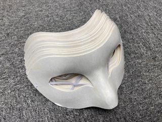 （分類：）位於 。 由 bobobaba351 提交（商品編號 1213617259，圖片 1）。簡介： 。