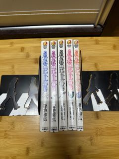 （分類：）位於 。 由 sa.escal13786 提交（商品編號 1213728345，圖片 1）。簡介： 。