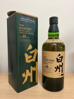 （分類：）位於 。 由 littleeric 提交（商品編號 1213581020，圖片 1）。簡介： 。
