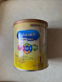 （分類：）位於 。 由 smallme 提交（商品編號 1213676926，圖片 1）。簡介： 。