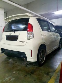 (Category: ) located in . Submitted by aasghar12 (Listing ID 1213694891, Image 1). Description: .