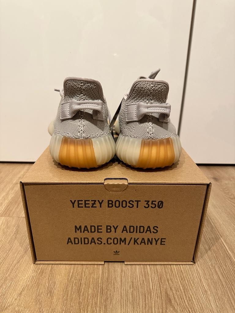 Uk yeezy supply cheap