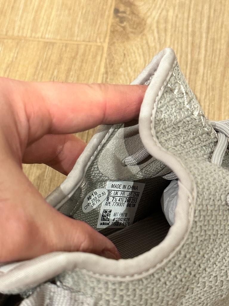 Yeezy supply 75 best sale