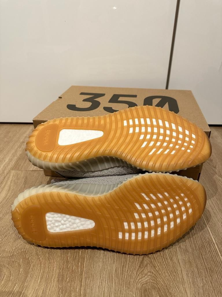 Yeezy supply clearance 75
