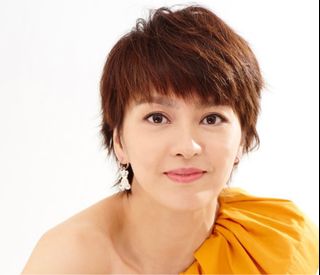 （分類：）位於 。 由 siriusious 提交（商品編號 1213695330，圖片 1）。簡介： 。