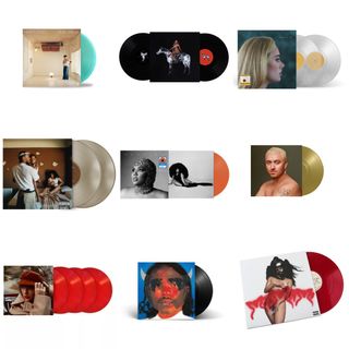 (Category: ) located in . Submitted by avantcultureclub (Listing ID 1213637467, Image 1). Description: .