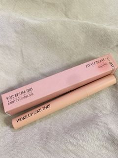 （分類：）位於 。 由 desterso 提交（商品編號 1213761721，圖片 1）。簡介： 。