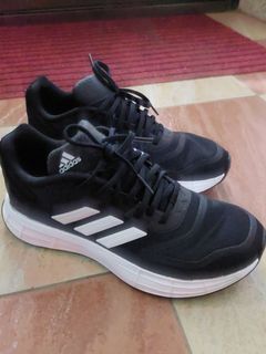 24.5 愛迪達 adidas
