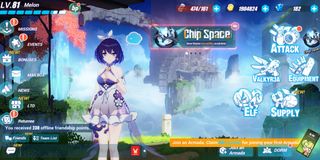 (Category: ) located in . Submitted by melonhonkai (Listing ID 1213648724, Image 1). Description: .