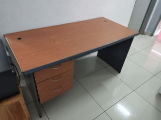 (Category: ) located in . Submitted by vinext (Listing ID 1207867784, Image 1). Description: .