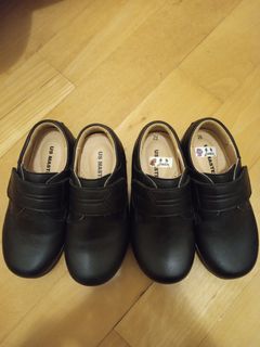 （分類：）位於 。 由 Thinker 提交（商品編號 1213706628，圖片 1）。簡介： 。