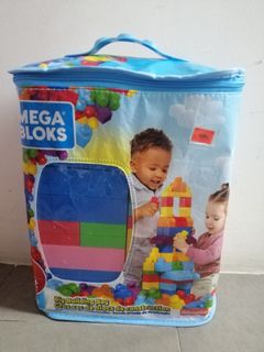 (Category: ) located in . Submitted by Miss_Muffet (Listing ID 1213598429, Image 1). Description: .