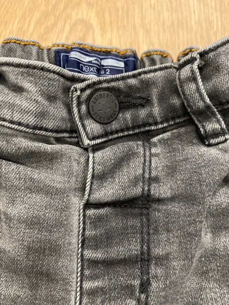Next shop jeans uk