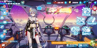 (Category: ) located in . Submitted by melonhonkai (Listing ID 1213580549, Image 1). Description: .