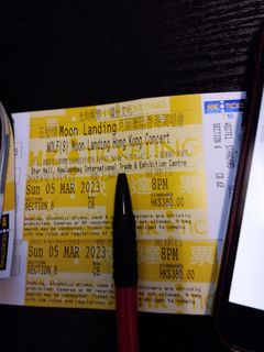 （分類：）位於 。 由 ig_taxiticket 提交（商品編號 1213680606，圖片 1）。簡介： 。