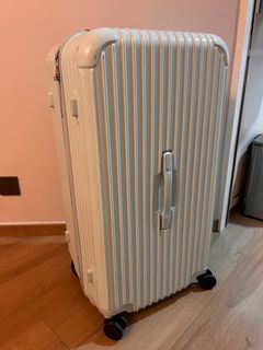 （分類：）位於 。 由 opn1996121 提交（商品編號 1213731731，圖片 1）。簡介： 。