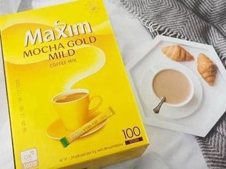 （分類：）位於 。 由 kians_mama 提交（商品編號 1213656497，圖片 1）。簡介： 。