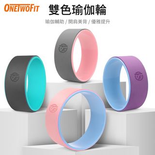 （分類：）位於 。 由 keithchauOTF 提交（商品編號 1213633886，圖片 1）。簡介： 。