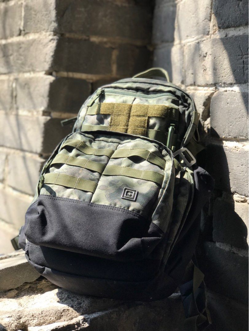 5.11 online mira crossbody