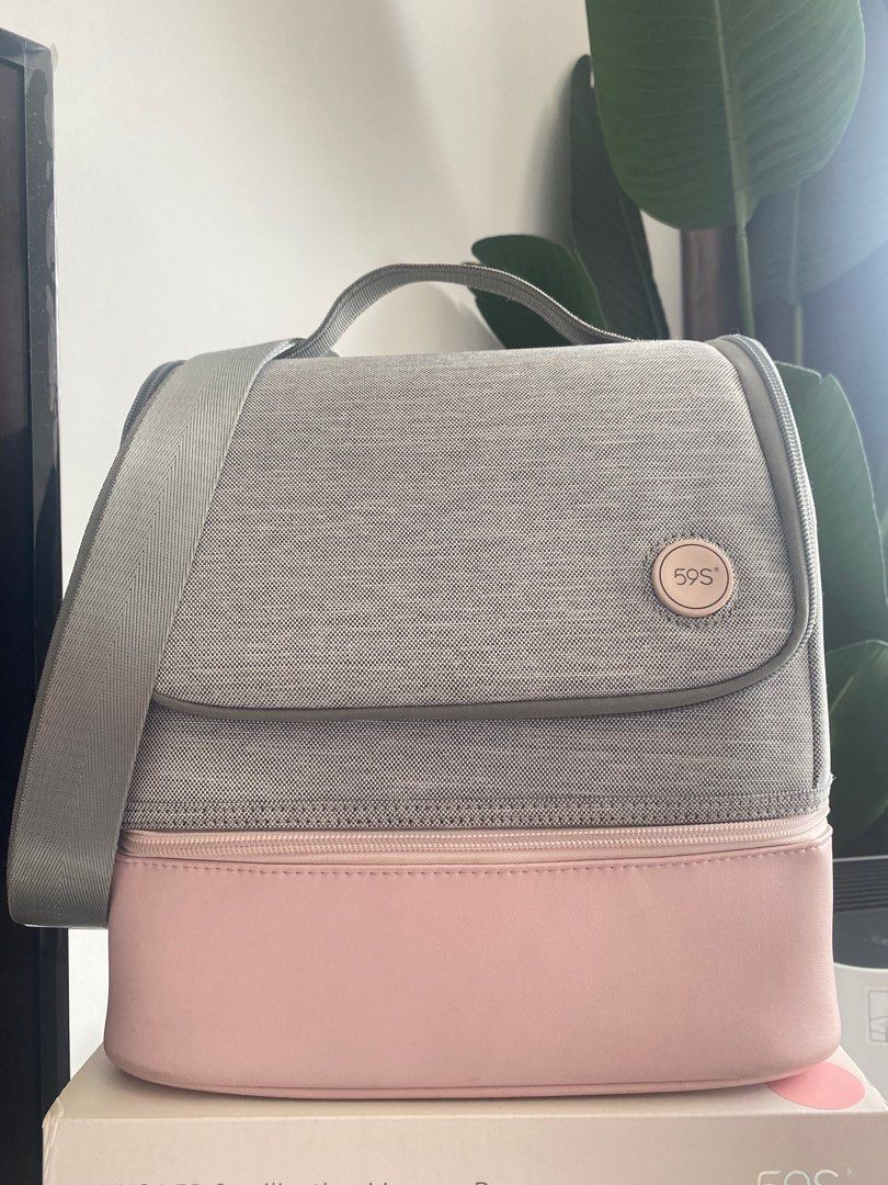 59s mommy bag clearance