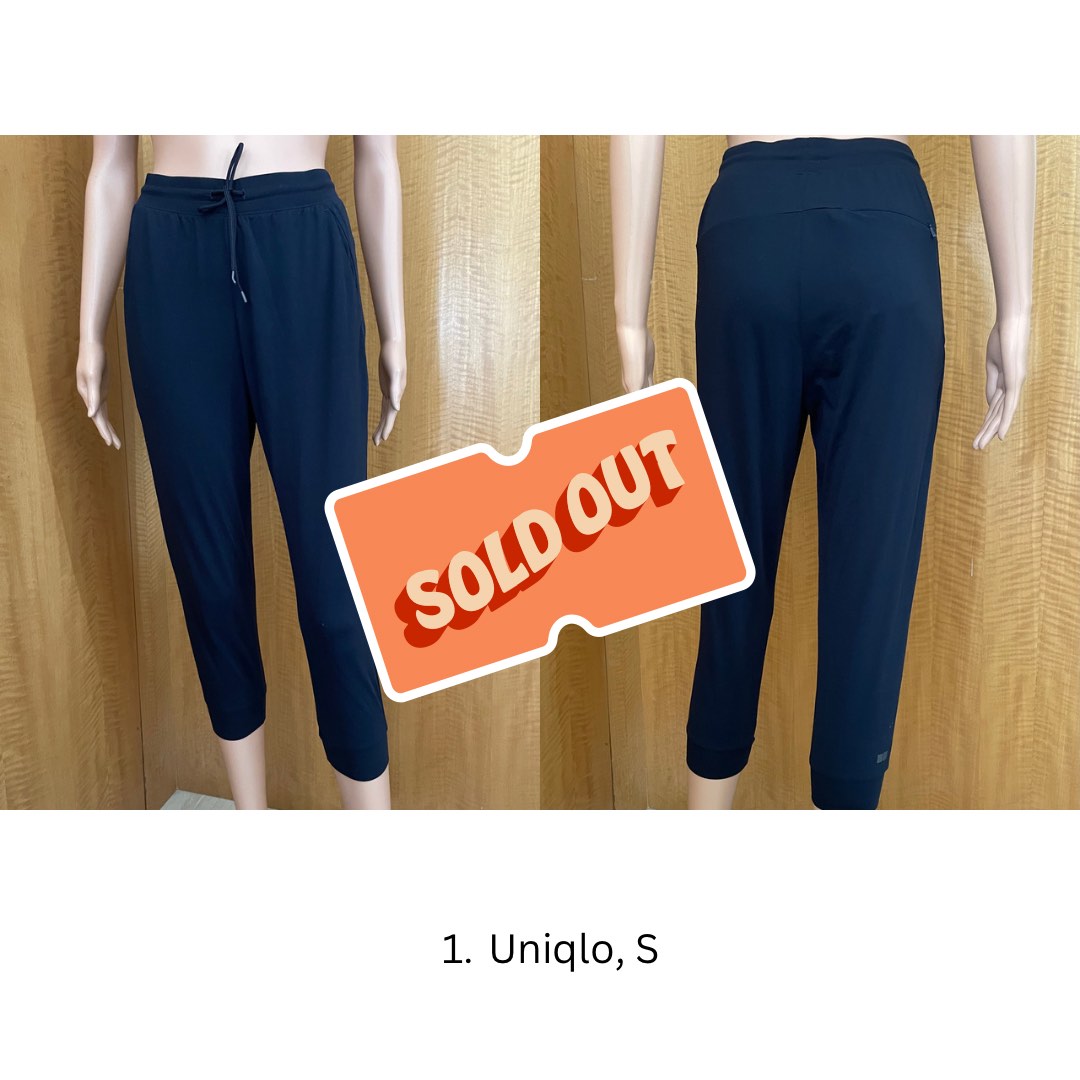 $5 Pants, Skirt, Women's Fashion, Bottoms, Other Bottoms on Carousell