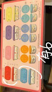 （分類：）位於 。 由 k21mn 提交（商品編號 1213691001，圖片 1）。簡介： 。