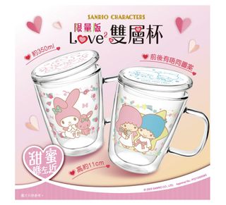 （分類：）位於 。 由 appleacy 提交（商品編號 1213700322，圖片 1）。簡介： 。
