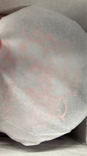 （分類：）位於 。 由 yannyn 提交（商品編號 1213595049，圖片 1）。簡介： 。