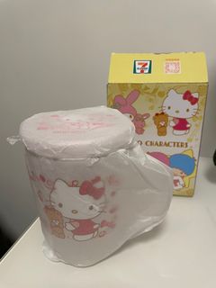 （分類：）位於 。 由 ca_jk 提交（商品編號 1213717795，圖片 1）。簡介： 。