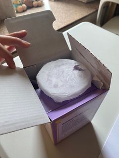（分類：）位於 。 由 kelhx2 提交（商品編號 1213615807，圖片 1）。簡介： 。