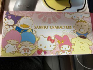 （分類：）位於 。 由 shop.things 提交（商品編號 1213739821，圖片 1）。簡介： 。