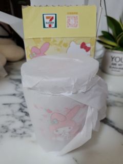 （分類：）位於 。 由 maniyer15 提交（商品編號 1213743695，圖片 1）。簡介： 。