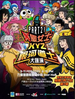 （分類：）位於 。 由 imnotszerious 提交（商品編號 1213744035，圖片 1）。簡介： 。