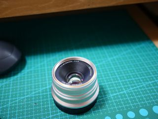 （分類：）位於 。 由 tram00 提交（商品編號 1213615447，圖片 1）。簡介： 。