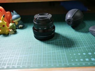 （分類：）位於 。 由 tram00 提交（商品編號 1213616160，圖片 1）。簡介： 。