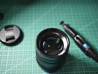 （分類：）位於 。 由 tram00 提交（商品編號 1213594835，圖片 1）。簡介： 。