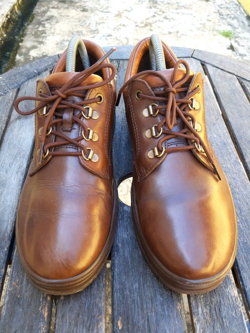Thom mcan desert boots discount