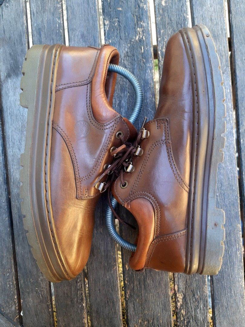 Thom mcan discount desert boots
