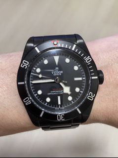 （分類：）位於 。 由 lcsjack 提交（商品編號 1213744179，圖片 1）。簡介： 。