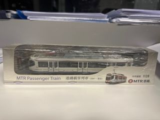 （分類：）位於 。 由 treasurer111 提交（商品編號 1213691403，圖片 1）。簡介： 。