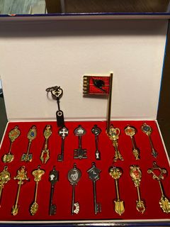 （分類：）位於 。 由 wongwingka 提交（商品編號 1213745217，圖片 1）。簡介： 。