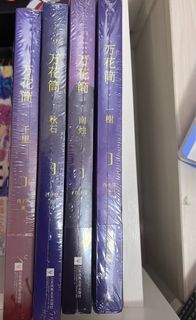 （分類：）位於 。 由 irussssss 提交（商品編號 1213754224，圖片 1）。簡介： 。