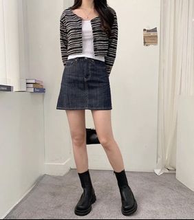 東大門夾單所🇰🇷🛒一實惠價格🏷️