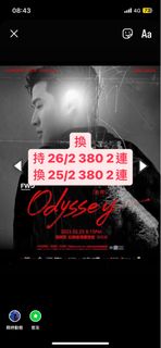 （分類：）位於 。 由 thy417 提交（商品編號 1213580777，圖片 1）。簡介： 。